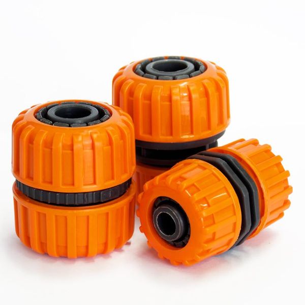 watering equipments 2pcs garden hose fittings double head water pipe repair joint 1inch/6/4 connector for branch adapter
watering equipments 2pcs garden hose fittings double head water pipe repair joint 1inch/6/4 connector for branch adapter