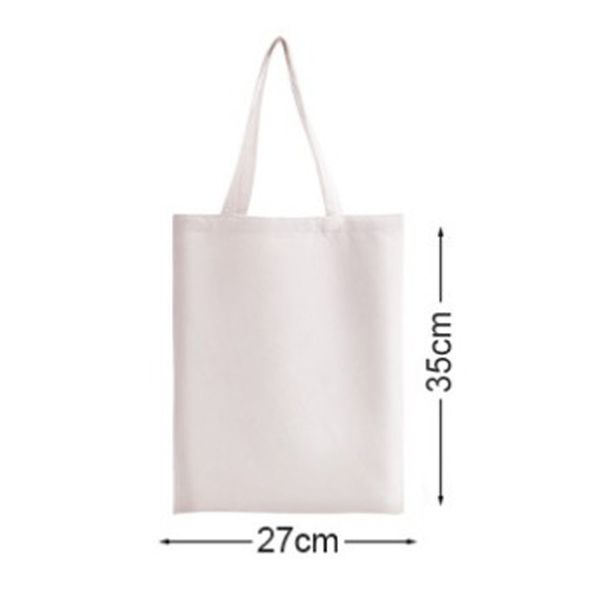 a4 blank sublimation shoulder bag diy heat transfer canvas bag eco portable fabric bags women cotton linen shopping bags
a4 blank sublimation shoulder bag diy heat transfer canvas bag eco portable fabric bags women cotton linen shopping bags