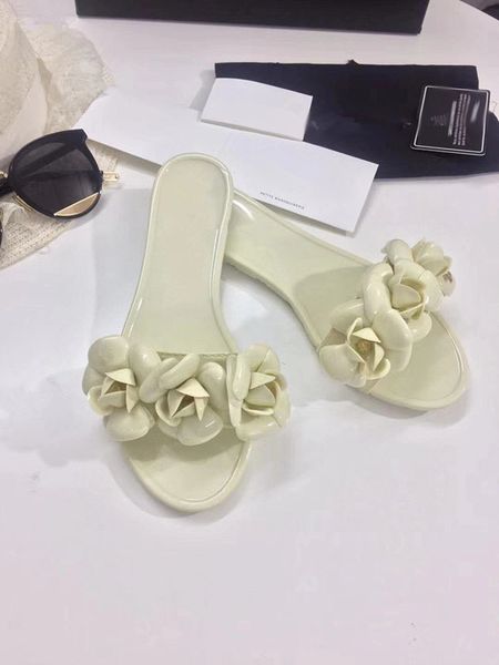 fashion women's casual sandals summer beach slippers leather shoes female flip flops woman sandal with box size 35-40, Black
fashion women's casual sandals summer beach slippers leather shoes female flip flops woman sandal with box size 35-40, Black