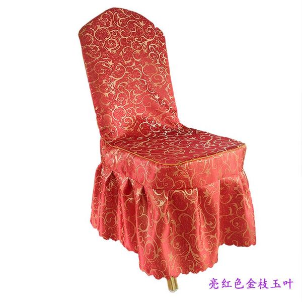 other event & party supplies 2021 el thickened bow red purple chair cover custom-made one-piece stool for home restaurant wedding spring
other event & party supplies 2021 el thickened bow red purple chair cover custom-made one-piece stool for home restaurant wedding spring