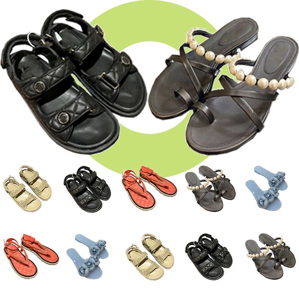 designer sandals women slides luxury womens scuffs slipper shoes high heels genuine leather lady paris summer beach pumps globalkidsshoes, Black
designer sandals women slides luxury womens scuffs slipper shoes high heels genuine leather lady paris summer beach pumps globalkidsshoes, Black