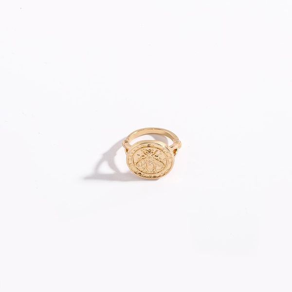 cluster rings ins trendy gold bee insects geometric minimalism minimalist finger midi punk korean fashion party jewelry ring, Golden;silver
cluster rings ins trendy gold bee insects geometric minimalism minimalist finger midi punk korean fashion party jewelry ring, Golden;silver