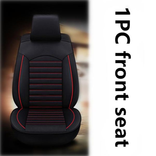 seat cushions car cushion auto covers for rogue teana j31 j32 terrano 2 tiida wingroad versa universal protector
seat cushions car cushion auto covers for rogue teana j31 j32 terrano 2 tiida wingroad versa universal protector