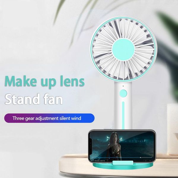 electric fans eloole usb handheld fan rechargeable holder desk3-speed adjustable battery ventilador gift for kids friends
electric fans eloole usb handheld fan rechargeable holder desk3-speed adjustable battery ventilador gift for kids friends
