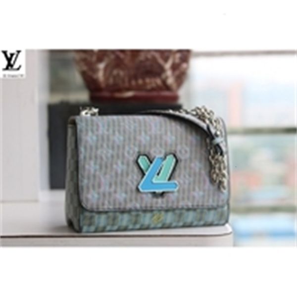 brand designer luxury n3yv m50325 blue medium camouflage shoulder bag women handbags iconic bags handles shoulder bags totes cross body, Red;black
brand designer luxury n3yv m50325 blue medium camouflage shoulder bag women handbags iconic bags handles shoulder bags totes cross body, Red;black