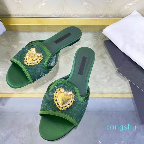 women's lace flat slippers women's sandals winter plush pearl button letters breathable and comfortable girl flip flops luxury 35-, Black
women's lace flat slippers women's sandals winter plush pearl button letters breathable and comfortable girl flip flops luxury 35-, Black
