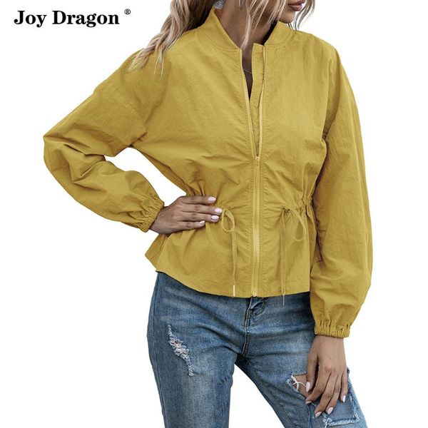 woman jacket chaqueta manteau femme veste kobieta kurtka mulher jaqueta abrigos mujer invierno 2021 chamarras frau jacke women's jacke, Black;brown
woman jacket chaqueta manteau femme veste kobieta kurtka mulher jaqueta abrigos mujer invierno 2021 chamarras frau jacke women's jacke, Black;brown