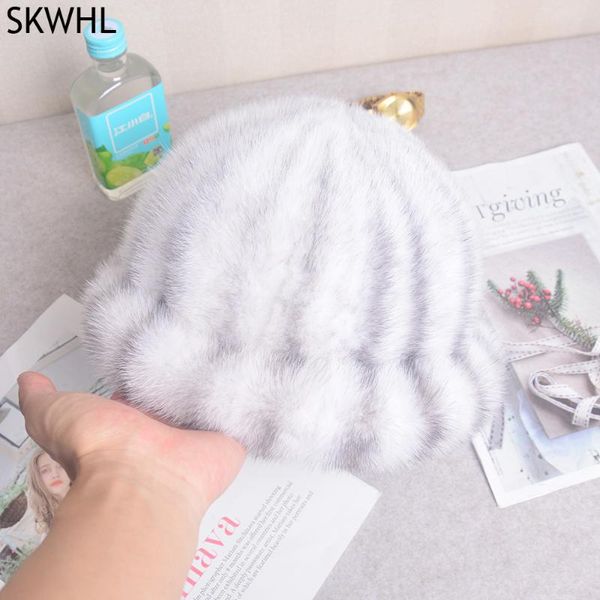 beanie/skull caps winter hats for women woman real warm beanies landlord hat natural street hip hop cap, Blue;gray
beanie/skull caps winter hats for women woman real warm beanies landlord hat natural street hip hop cap, Blue;gray