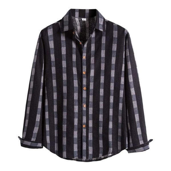 men's casual shirts shirt for men mens fashion linen ethnic long sleeve printing hawaiian blouse ropa hombre chemise homme, White;black
men's casual shirts shirt for men mens fashion linen ethnic long sleeve printing hawaiian blouse ropa hombre chemise homme, White;black