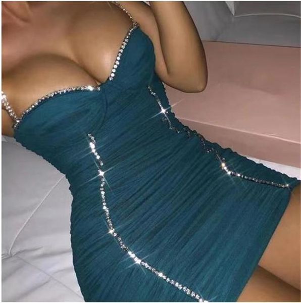 casual dresses 2021 autumn fashion spaghetti straps backless diamonds shining mini bodycon dress elegant femal night club party vest, Black;gray
casual dresses 2021 autumn fashion spaghetti straps backless diamonds shining mini bodycon dress elegant femal night club party vest, Black;gray