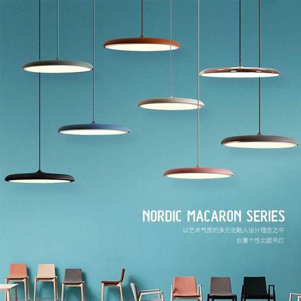 pendant lamps ufo modern ceiling nordic chandelier dining room bedroom decorative lamp hanging round cord lustre cuisine
pendant lamps ufo modern ceiling nordic chandelier dining room bedroom decorative lamp hanging round cord lustre cuisine