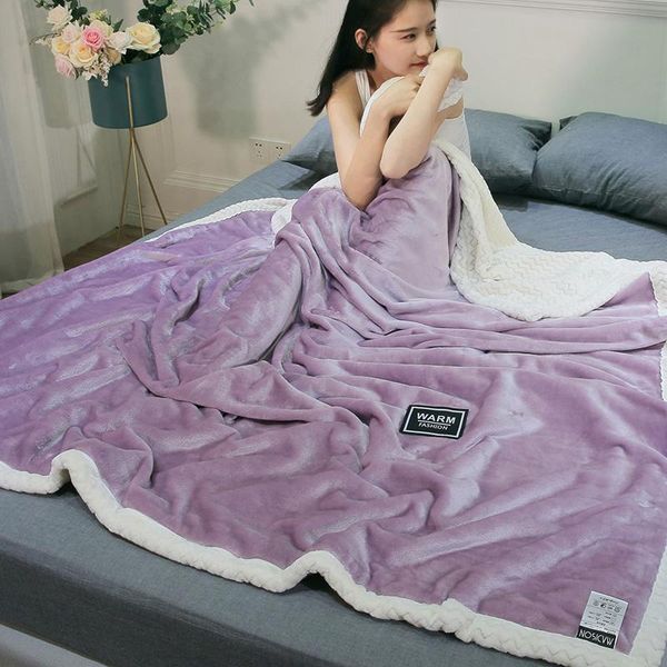 bedding sets 1pc mink velvet blanket with zipper multifunction as quilt cover or duvet singal size double sided for winter
bedding sets 1pc mink velvet blanket with zipper multifunction as quilt cover or duvet singal size double sided for winter