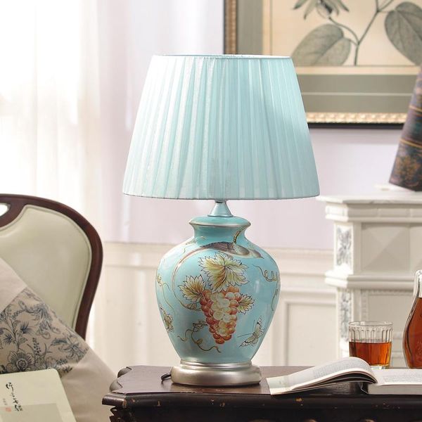 ice buckets and coolers american decorative ceramic lamp european garden simple modern cloth house bedroom bedside
ice buckets and coolers american decorative ceramic lamp european garden simple modern cloth house bedroom bedside