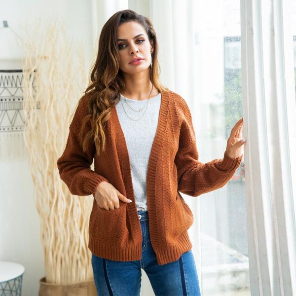 women's sweaters autumn 2021 women sweater cardigans solid color hooded long sleeve slim knitted female clothes casual clothing lady co, White;black
women's sweaters autumn 2021 women sweater cardigans solid color hooded long sleeve slim knitted female clothes casual clothing lady co, White;black