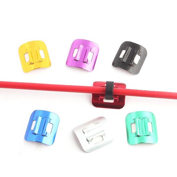 bike brakes bicycle brake line cable buckle mtb road hydraulic c-type convenient self-adhesive c
bike brakes bicycle brake line cable buckle mtb road hydraulic c-type convenient self-adhesive c