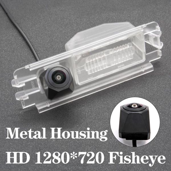 car rear view cameras& parking sensors hd 1280*720 fisheye metal housing camera for symbol ii 2008~2012 clio ii/clio campus 2006~200
car rear view cameras& parking sensors hd 1280*720 fisheye metal housing camera for symbol ii 2008~2012 clio ii/clio campus 2006~200