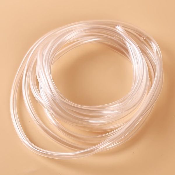 air pumps & accessories aquarium 3m oxygen pump hose bubble stone fish tank pond tube white color
air pumps & accessories aquarium 3m oxygen pump hose bubble stone fish tank pond tube white color