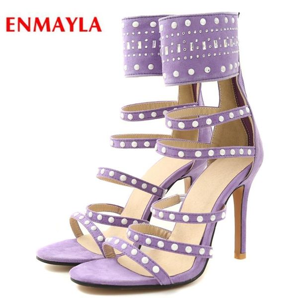 women fashion high heel sandals 2021 summer flock basic casual zapatos de mujer size 34-43 ly1178, Black
women fashion high heel sandals 2021 summer flock basic casual zapatos de mujer size 34-43 ly1178, Black