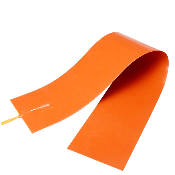 blankets snowboard press heater flexible silicone rubber 230v 1200w 300*1800*1.5mm 1000mm lead wire blanket
blankets snowboard press heater flexible silicone rubber 230v 1200w 300*1800*1.5mm 1000mm lead wire blanket