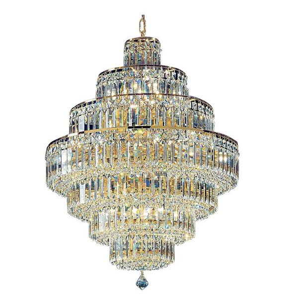 chandeliers phube lighting french empire gold crystal chandelier chrome modern light +
chandeliers phube lighting french empire gold crystal chandelier chrome modern light +