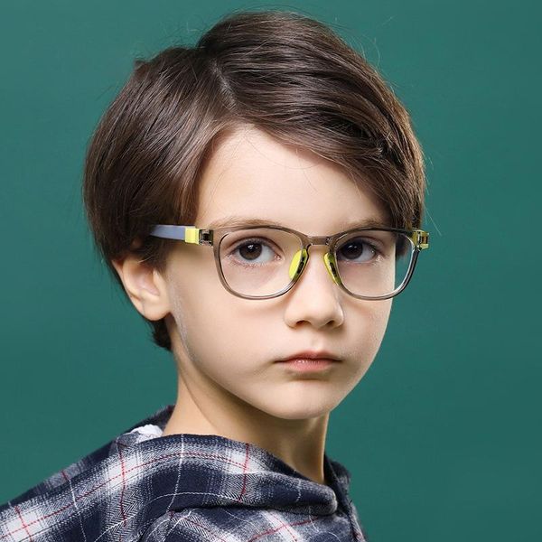 sunglasses anti-blue light kids glasses optical frame children boys girls computer transparent blocking anti reflective 8509, White;black
sunglasses anti-blue light kids glasses optical frame children boys girls computer transparent blocking anti reflective 8509, White;black