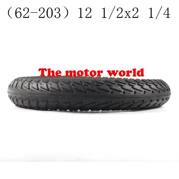 motorcycle wheels & tires 2021 12 1/2x2 1/4 62-203 bike folding electric scooter wheel tire inch tyre inner tube fits many gas e-bike
motorcycle wheels & tires 2021 12 1/2x2 1/4 62-203 bike folding electric scooter wheel tire inch tyre inner tube fits many gas e-bike
