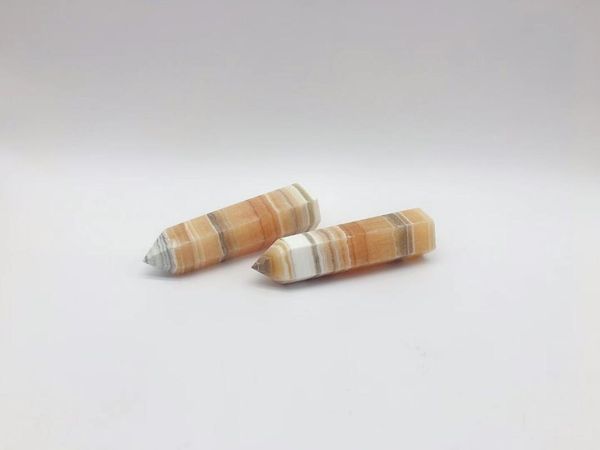 decorative objects & figurines natural crystal dot hexagonal column yellow grain stone restore healing magic wand home study decoration
decorative objects & figurines natural crystal dot hexagonal column yellow grain stone restore healing magic wand home study decoration