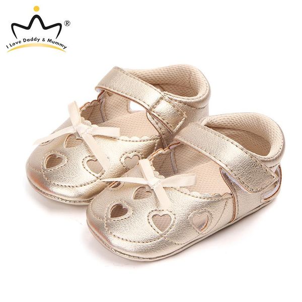 summer baby girl sandals soft cotton hollow-out cute bows born shoes non-slip toddler infant first walkers, Black;red
summer baby girl sandals soft cotton hollow-out cute bows born shoes non-slip toddler infant first walkers, Black;red