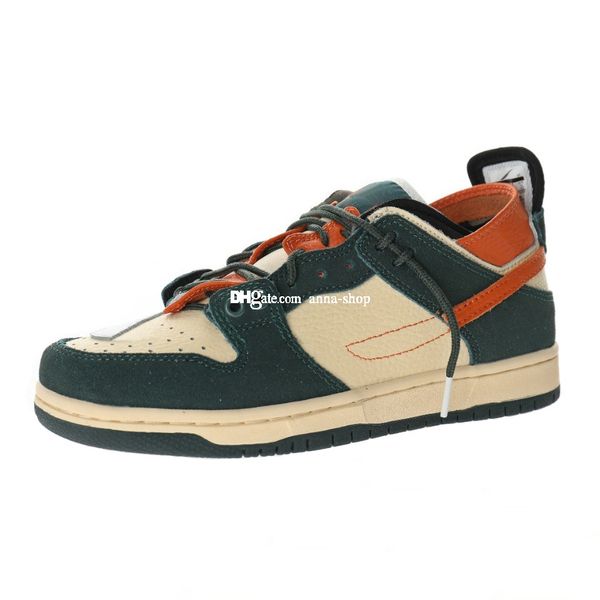 shoes jumpman ziv lee sean cliver sb low custom plum skate men ejder sneaker mens skates sneakers womens women
shoes jumpman ziv lee sean cliver sb low custom plum skate men ejder sneaker mens skates sneakers womens women