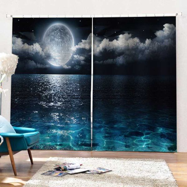 curtain & drapes 3d window home decor big sea sky curtains for the living room bedroom modern kitchen cortinas
curtain & drapes 3d window home decor big sea sky curtains for the living room bedroom modern kitchen cortinas