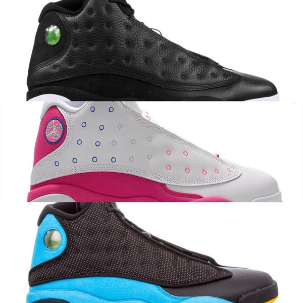basketball shoes aurora green black cat flint chicago playground reverse he got game men shoes sneaker trainers 5.5-13dvrr
basketball shoes aurora green black cat flint chicago playground reverse he got game men shoes sneaker trainers 5.5-13dvrr
