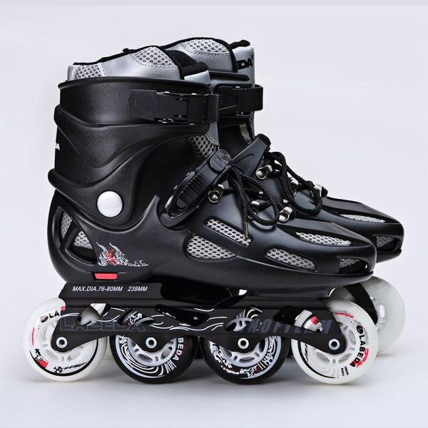 inline roller skates breathable professional men women skating shoe sneaker patins sport shoes size 35-44 &
inline roller skates breathable professional men women skating shoe sneaker patins sport shoes size 35-44 &