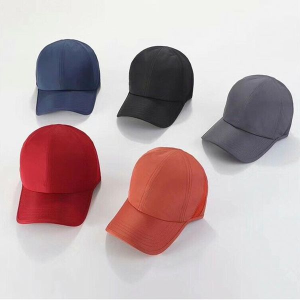 letter logo baseball cap sport adjustable mens womens golf hat outdoor sports caps designer 2021 cycling & masks, Black
letter logo baseball cap sport adjustable mens womens golf hat outdoor sports caps designer 2021 cycling & masks, Black