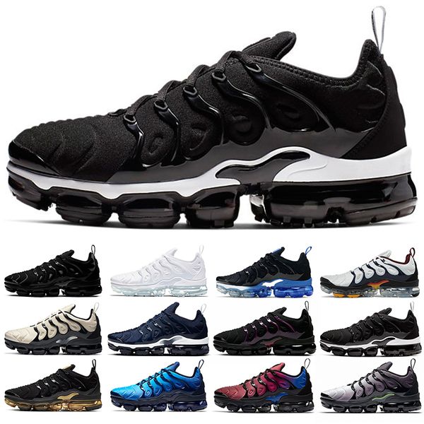 tn plus large size men women running shoes triple black white orlando magic platinum midnight navy dmp mens trainers sports sneakers 36-47, White;red
tn plus large size men women running shoes triple black white orlando magic platinum midnight navy dmp mens trainers sports sneakers 36-47, White;red