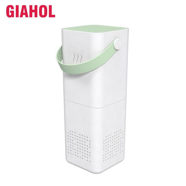 car air freshener giahol portable purifier usb power anion cleaner hepa filter mini for home
car air freshener giahol portable purifier usb power anion cleaner hepa filter mini for home