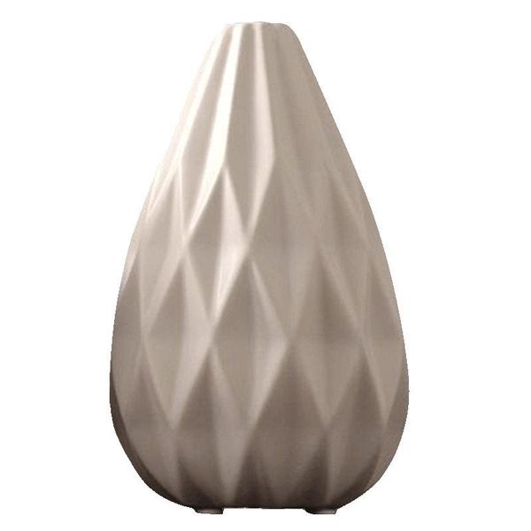 nordic geometric ceramic vase ornaments flower arrangement modern simple creative living room dining table home decoration vases
nordic geometric ceramic vase ornaments flower arrangement modern simple creative living room dining table home decoration vases