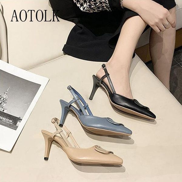 dress shoes women sandals summer 2021 v words thin high heels blue black point toe brand female party
dress shoes women sandals summer 2021 v words thin high heels blue black point toe brand female party