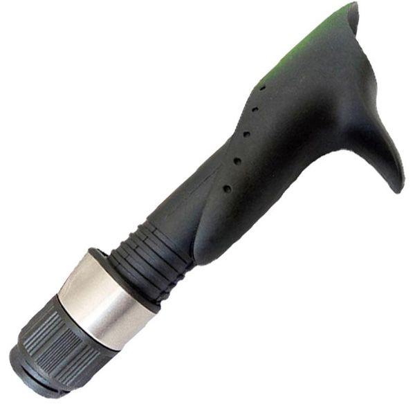 boat fishing rods 2021 reel seat ice side installed plastic anti-slip rod wheel diy building repair tool
boat fishing rods 2021 reel seat ice side installed plastic anti-slip rod wheel diy building repair tool