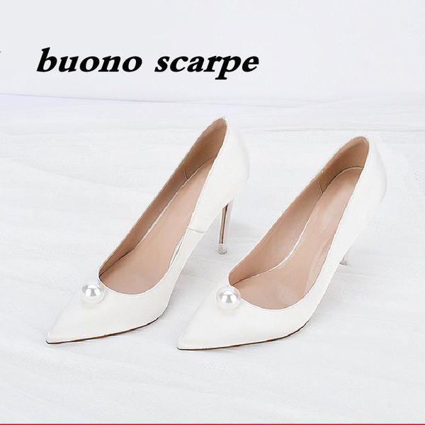 white satin high heels large pearl pointy heel bridesmaid shoe make-a-lady wedding size 33-46 dress shoes, Black
white satin high heels large pearl pointy heel bridesmaid shoe make-a-lady wedding size 33-46 dress shoes, Black
