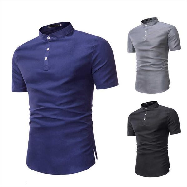 longheng summer casual short mens polos sleeved suit personal company group logo custom shirt cotton men and women cus, White;black
longheng summer casual short mens polos sleeved suit personal company group logo custom shirt cotton men and women cus, White;black