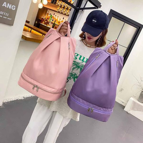 diaper bags fashion women travel shoulder bag oxford cloth solid color waterproof backpack ladies fitness large capacity handbags knapsacks
diaper bags fashion women travel shoulder bag oxford cloth solid color waterproof backpack ladies fitness large capacity handbags knapsacks
