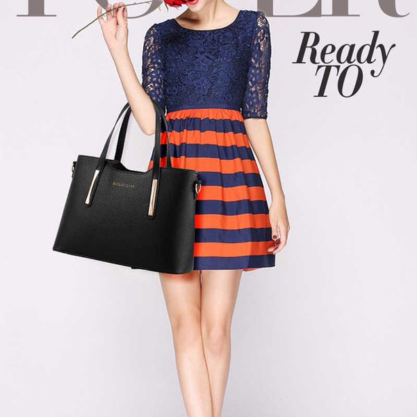 designer bags handbags crossbody bag purse 2021 backpack wallet hand female leather hand shoulder totes messenger clutch women tote 34cm
designer bags handbags crossbody bag purse 2021 backpack wallet hand female leather hand shoulder totes messenger clutch women tote 34cm
