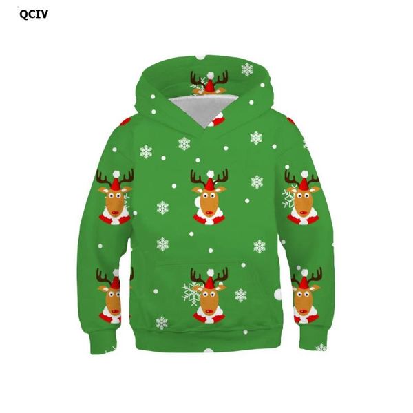 hoodies & sweatshirts qciv brand christmas hoodie kids animal hooded casual painting sweatshirt printed snowflake hoody anime hip hop, Black
hoodies & sweatshirts qciv brand christmas hoodie kids animal hooded casual painting sweatshirt printed snowflake hoody anime hip hop, Black