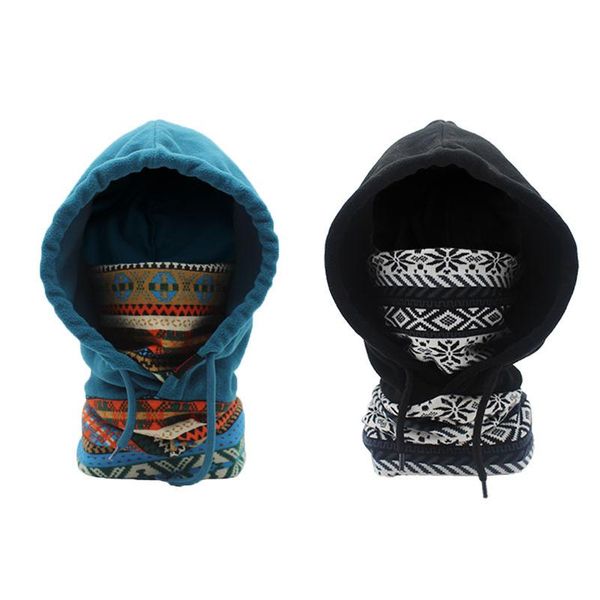 beanies autumn and winter outdoor warm riding hat, bib, face mask hat 3 in 1 fashion printed polar fleece hood
beanies autumn and winter outdoor warm riding hat, bib, face mask hat 3 in 1 fashion printed polar fleece hood