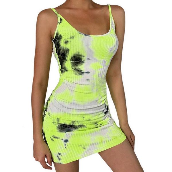 casual dresses womens short dress summer wear tie-dry backless low-cut sleeveless braces young lady daily butt-hugging tight mtk5, Black;gray
casual dresses womens short dress summer wear tie-dry backless low-cut sleeveless braces young lady daily butt-hugging tight mtk5, Black;gray