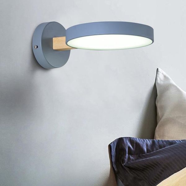 wall lamp glass sconces blue light living room decoration mirror bedroom corridor
wall lamp glass sconces blue light living room decoration mirror bedroom corridor