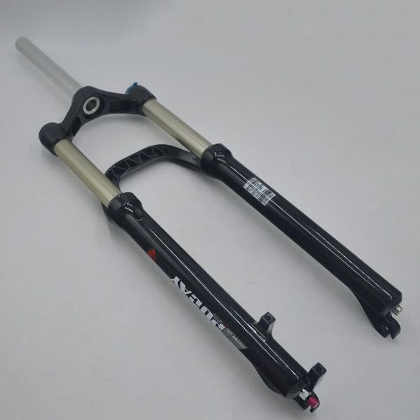 bike forks fat bicycle fork mtb mountain 26inch 26*4.0 air gas locking suspension aluminium alloy for winter drive
bike forks fat bicycle fork mtb mountain 26inch 26*4.0 air gas locking suspension aluminium alloy for winter drive