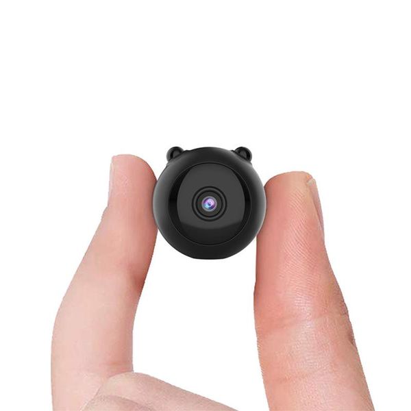 cameras a12 mini camera wireless action night vision kamera wifi small body camcorder panda-shaped pk a9 cam
cameras a12 mini camera wireless action night vision kamera wifi small body camcorder panda-shaped pk a9 cam