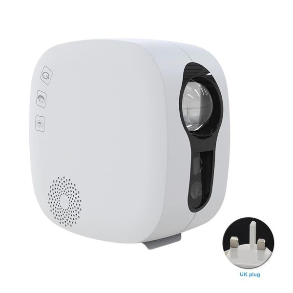 lightweight star night light projector table lamp bedroom ceiling gifts romantic kids toy for baby remote control multifunction lamps
lightweight star night light projector table lamp bedroom ceiling gifts romantic kids toy for baby remote control multifunction lamps