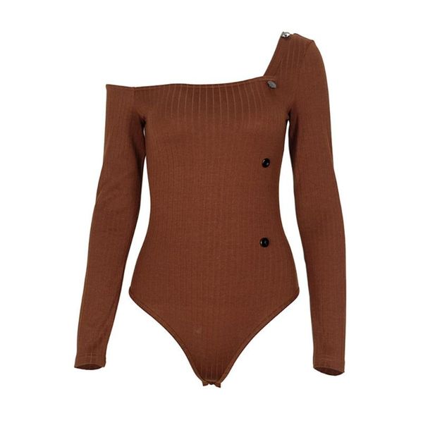 women's jumpsuits & rompers autumn bodysuit women solid knit slim short romper playsuit jumpsuit trousers lady off shoulder buttons bod, Black;white
women's jumpsuits & rompers autumn bodysuit women solid knit slim short romper playsuit jumpsuit trousers lady off shoulder buttons bod, Black;white